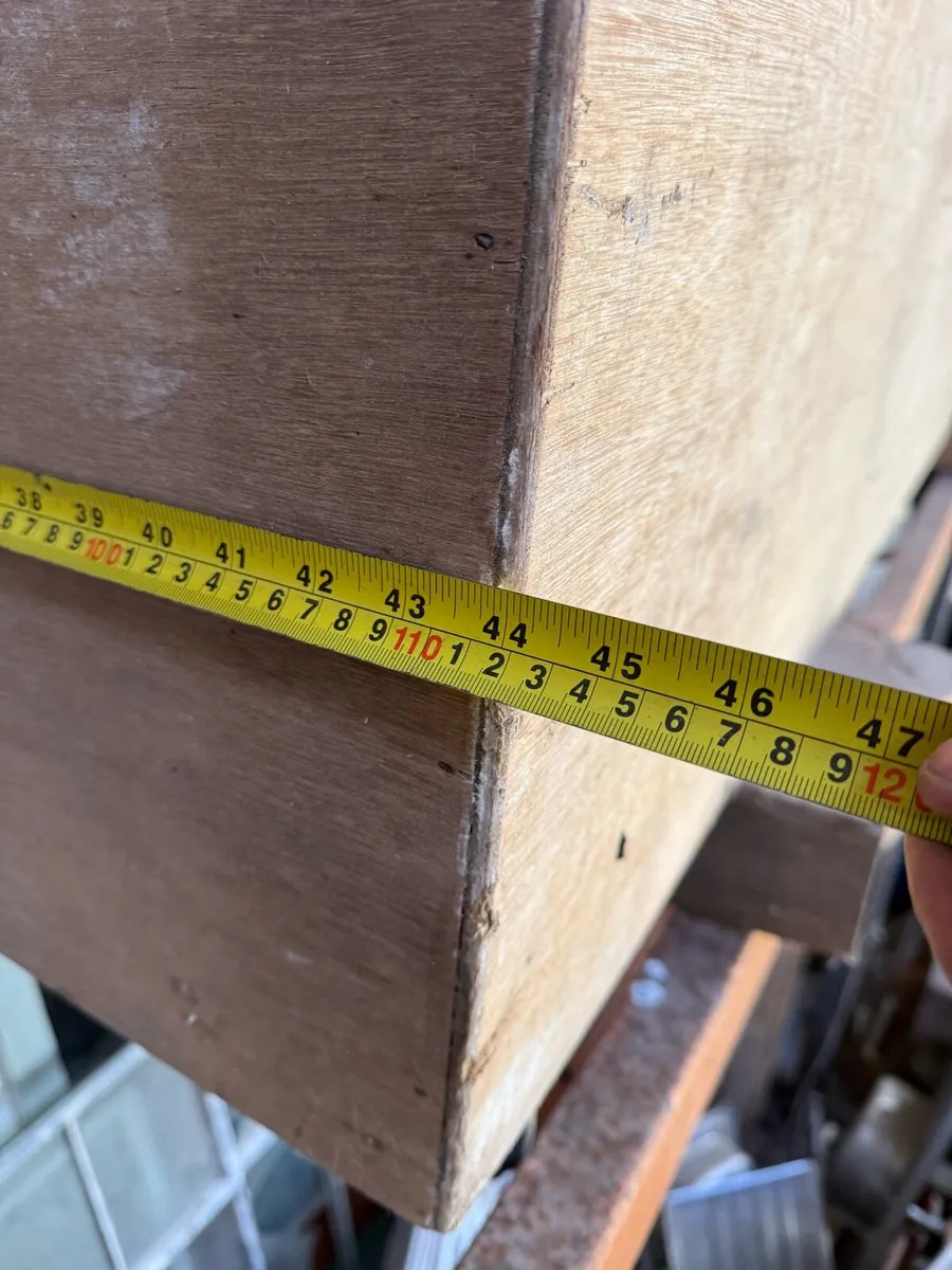 2 extra large boxes - Image 3