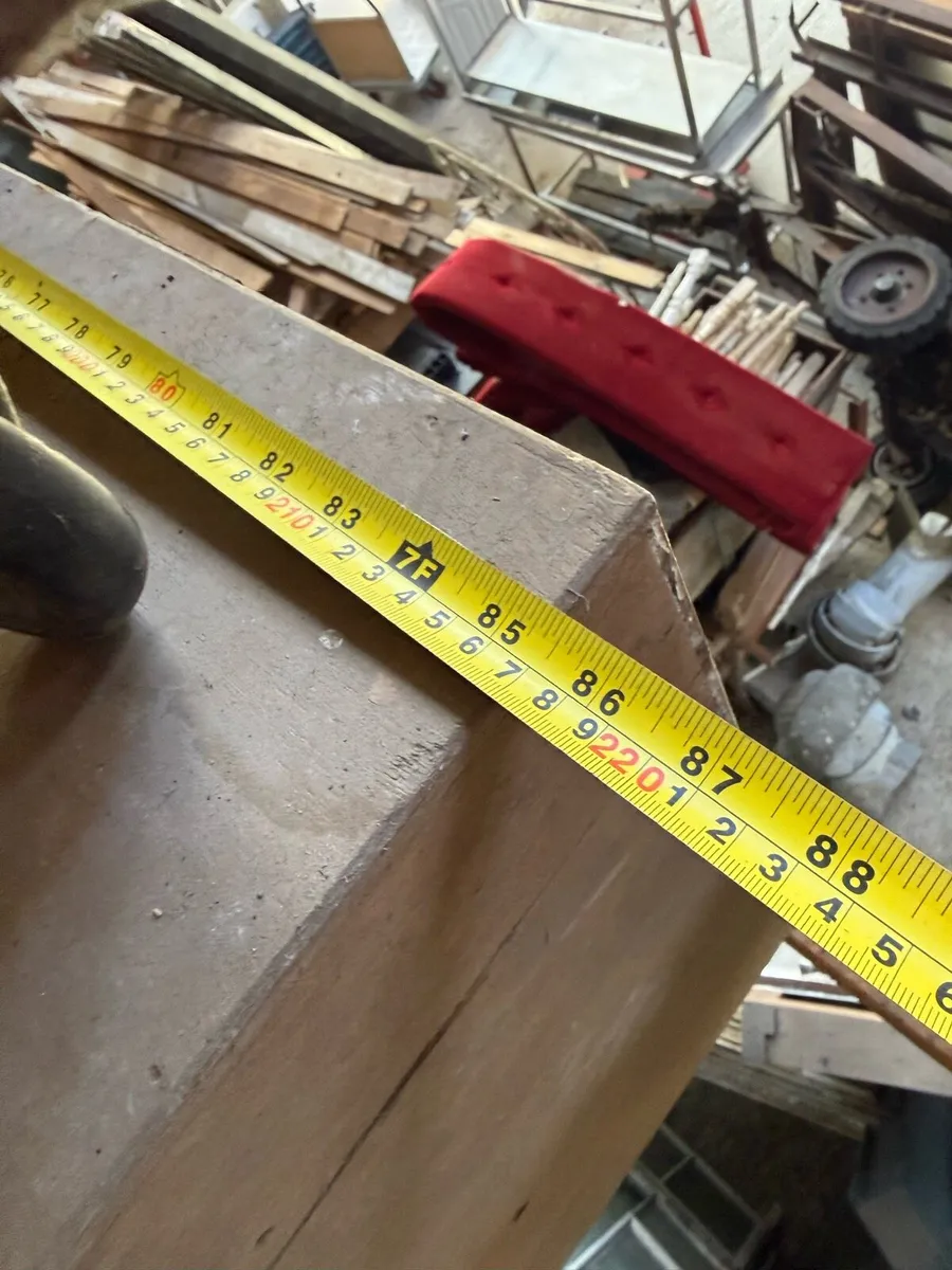 2 extra large boxes - Image 4