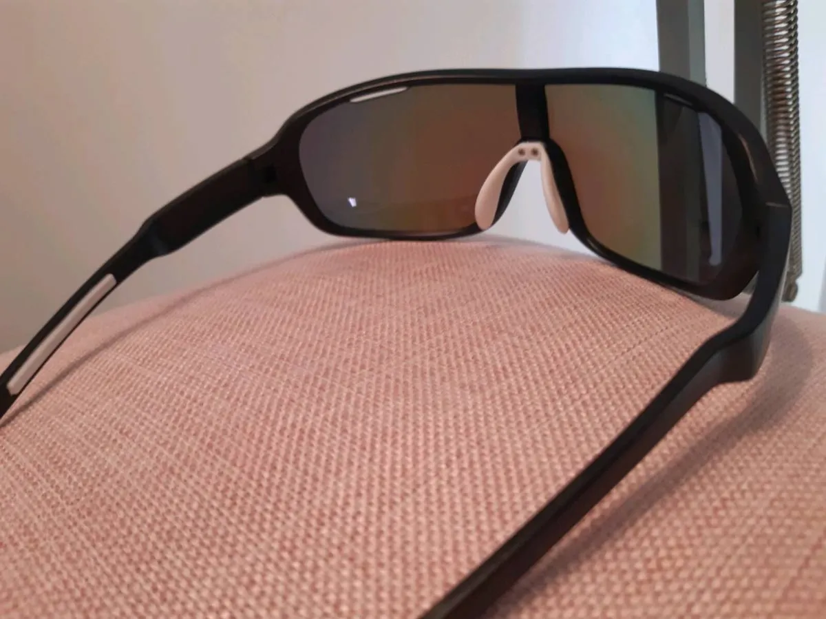 Cycling Glasses - Image 4