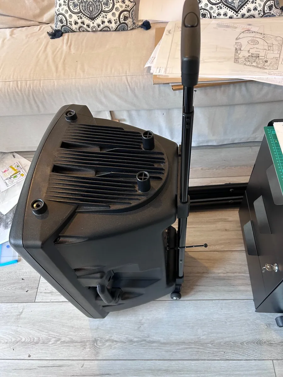 Sound equipment - Image 3