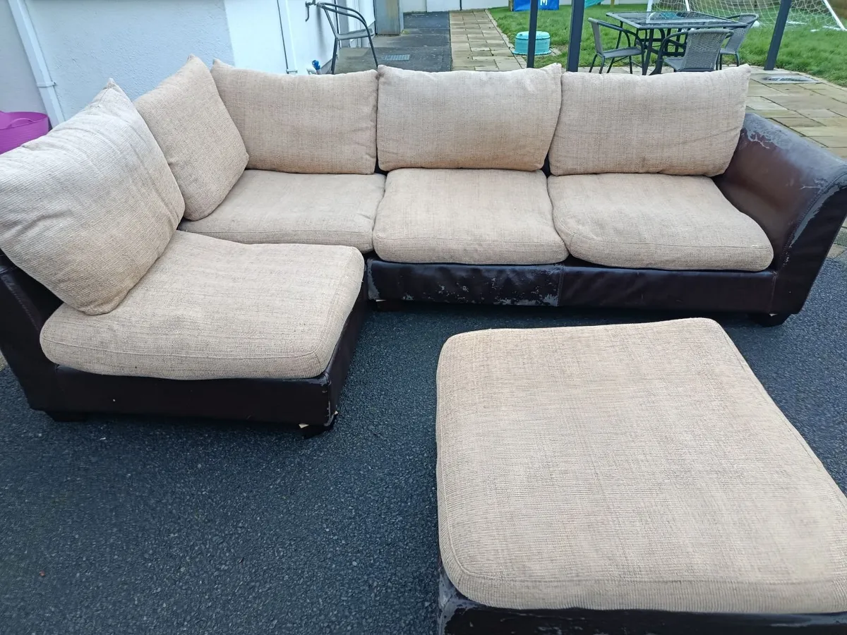 Couch - Image 1