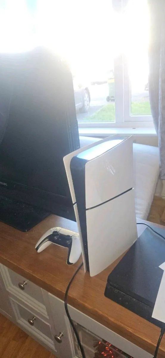 Ps5 digital - Image 2