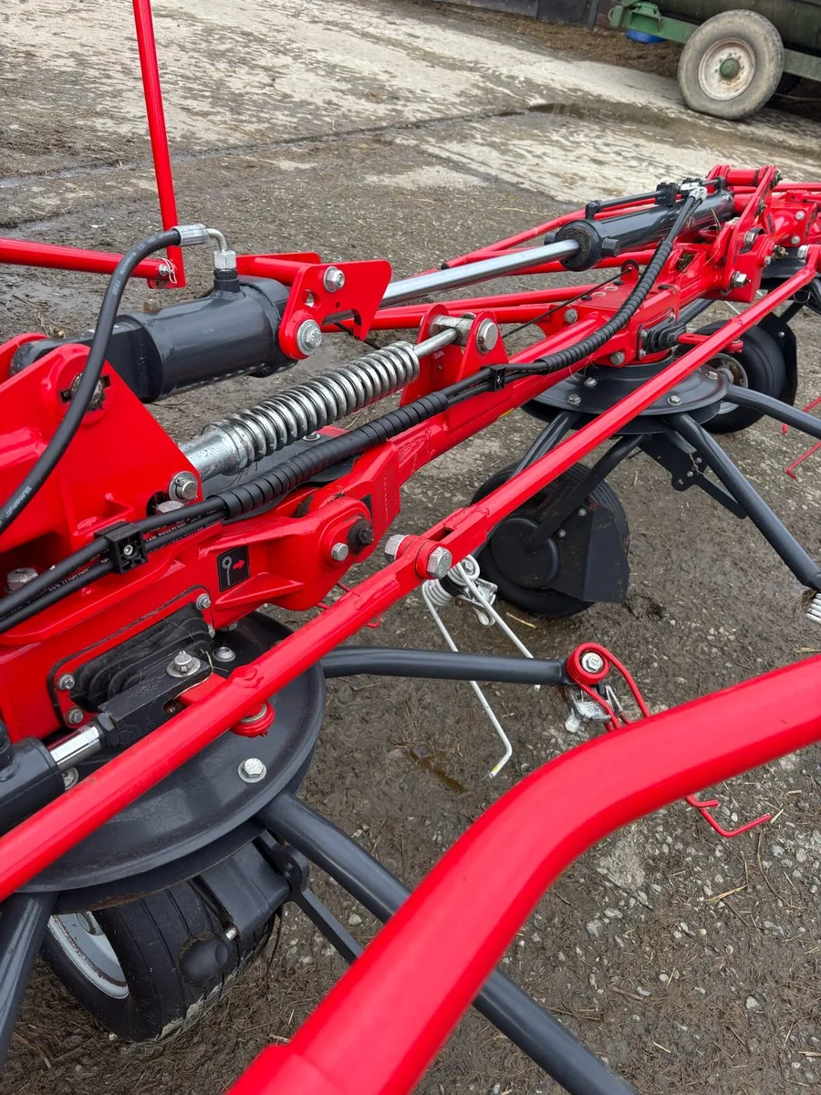 Sip Tedder - Image 3