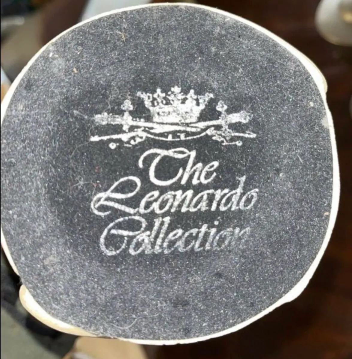 Angel of Love Figurine - Image 3