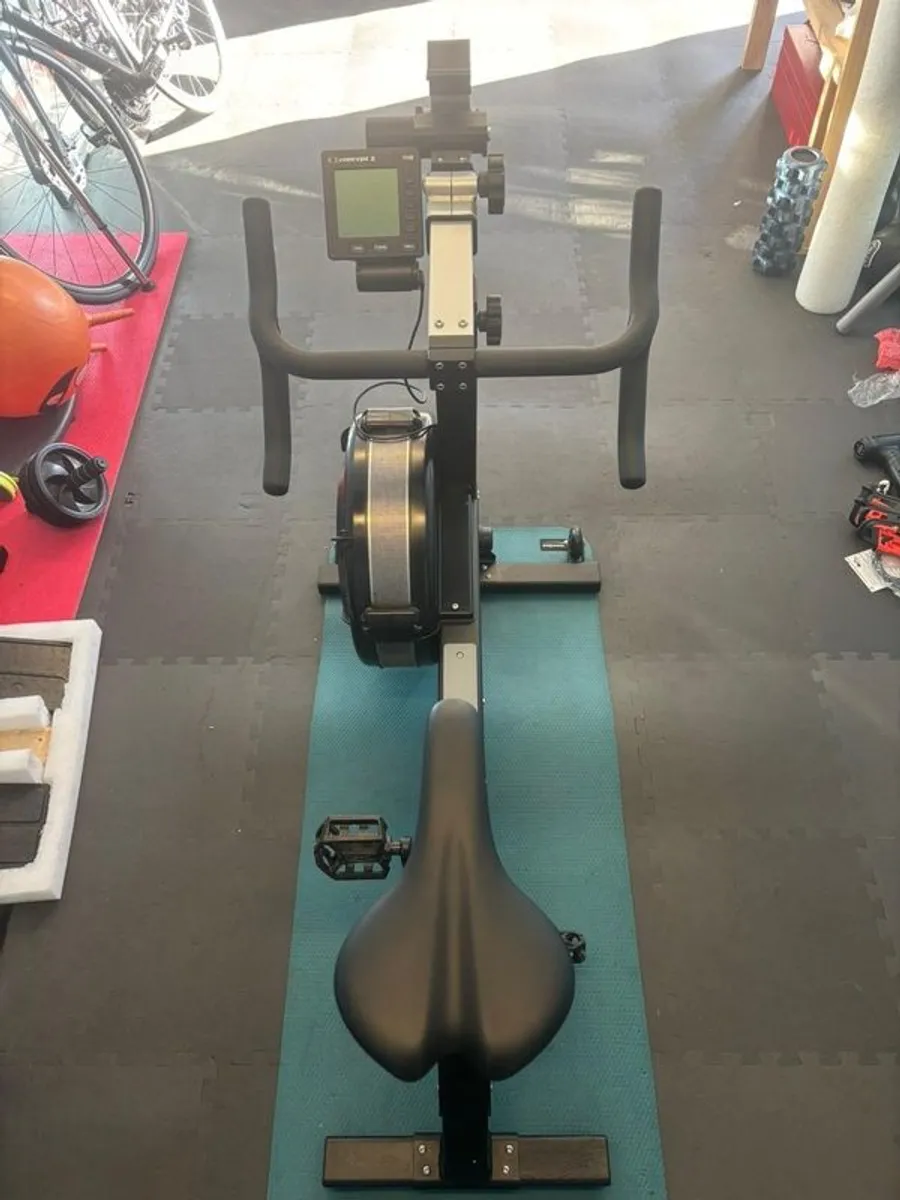 Concept 2 Erg - Image 3