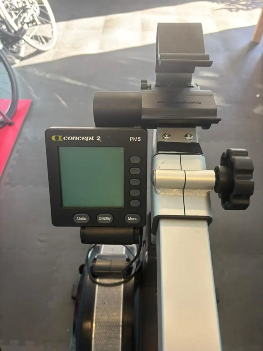 Concept 2 Erg - Image 4
