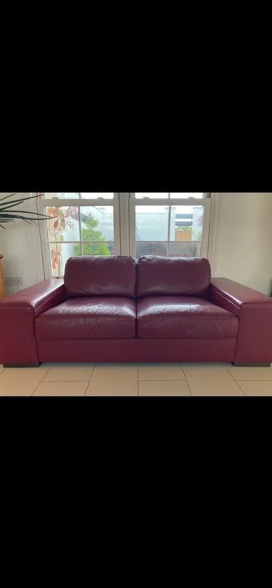 Sofas - Image 3