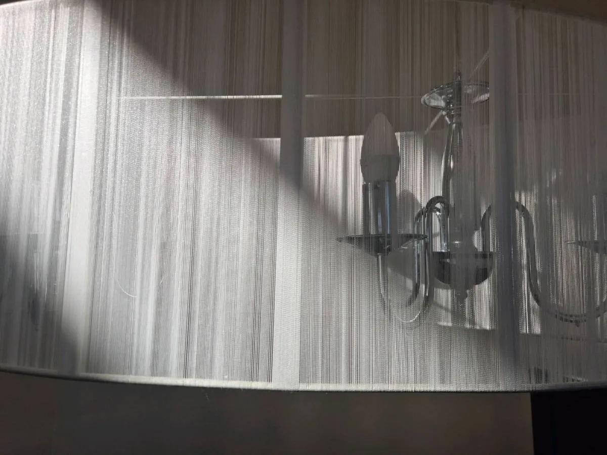 Kitchen island light - Image 3