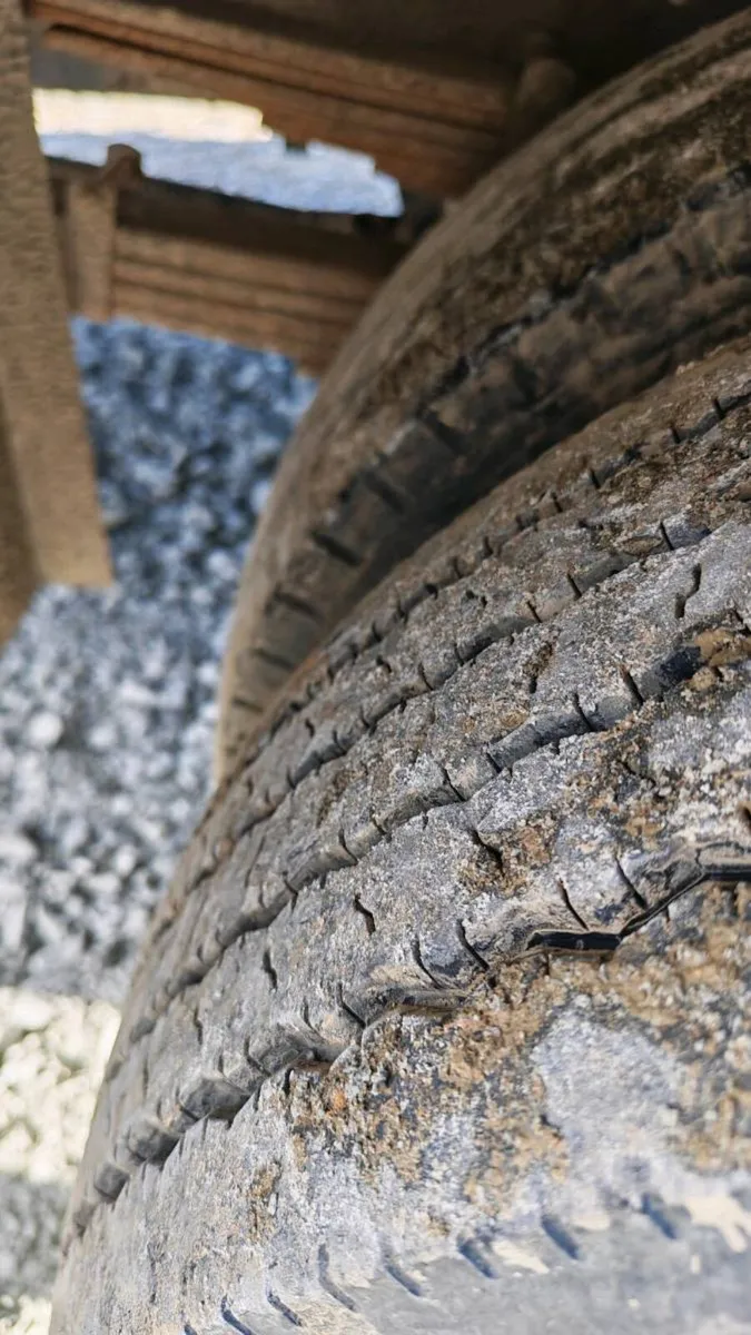 Iveco Eurocargo 100E18 - Image 4