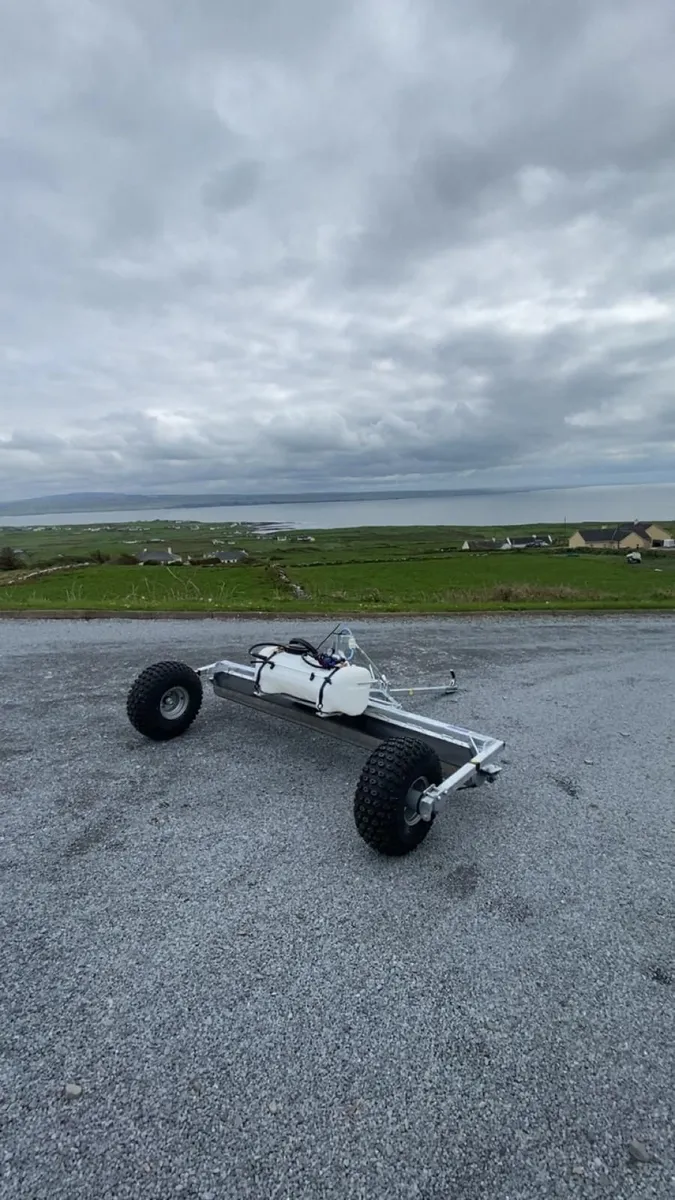 Weedlickers - Image 2