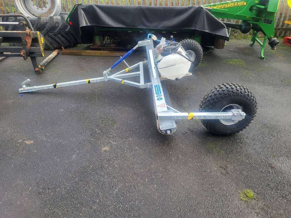 Weedlickers - Image 3