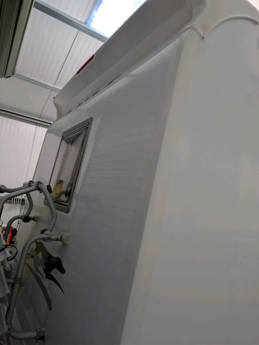 Laika Ecovip H720 - Image 4