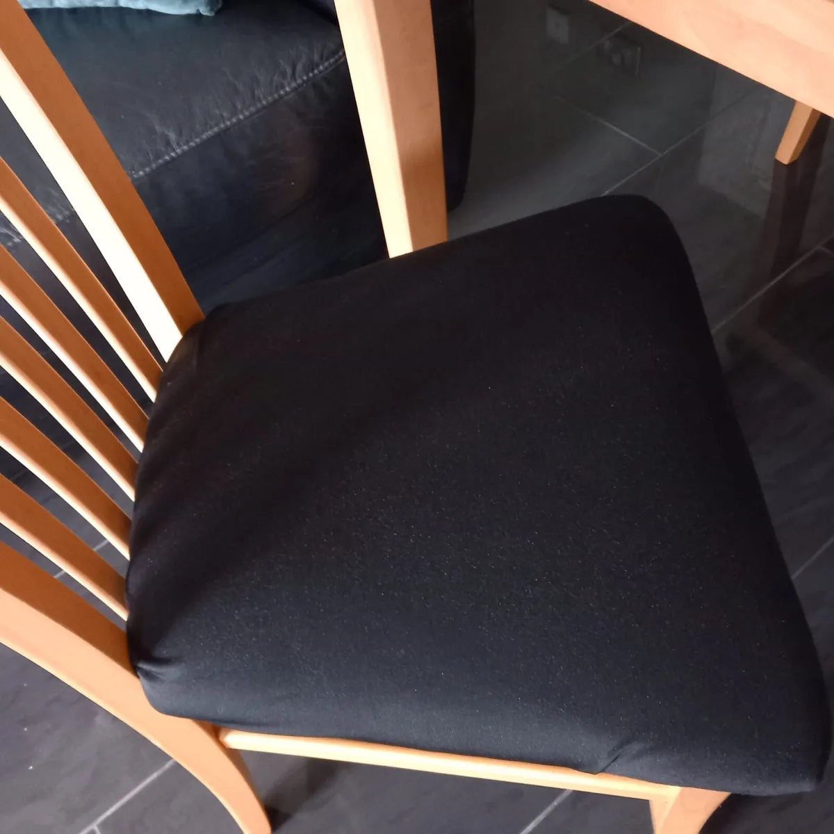 Dining set - Image 2