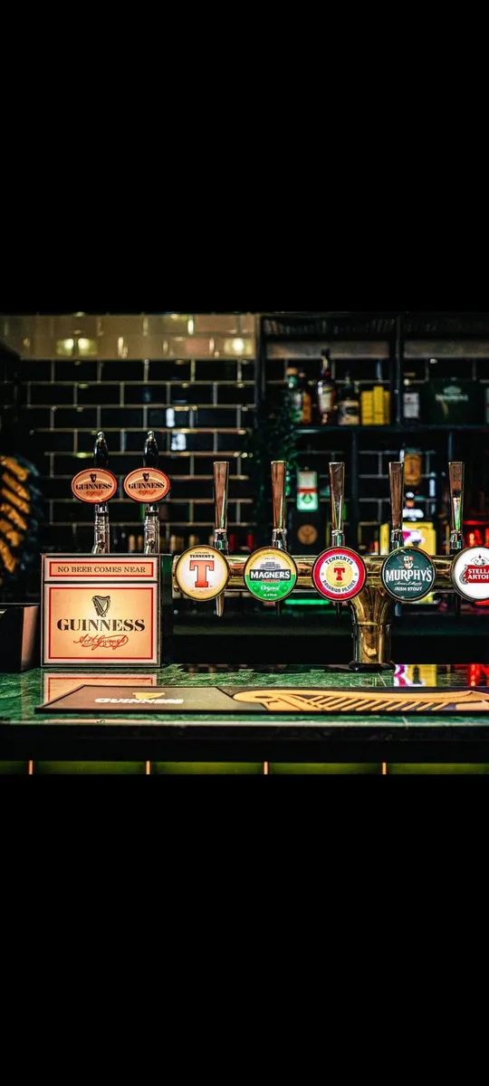 Guinness - Image 2