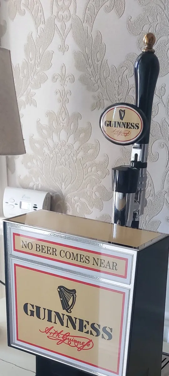 Guinness - Image 3