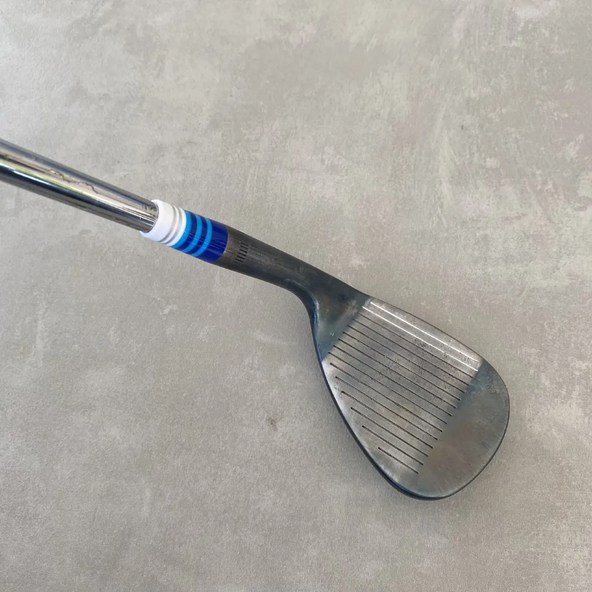 Callaway Mack Daddy 2 - 56 Degree - SW - Image 2