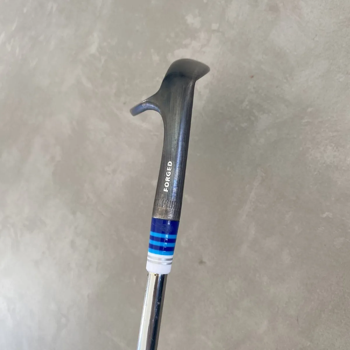 Callaway Mack Daddy 2 - 56 Degree - SW - Image 3