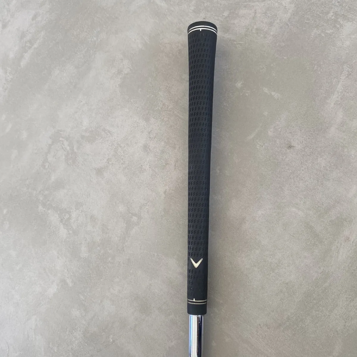 Callaway Mack Daddy 2 - 56 Degree - SW - Image 4