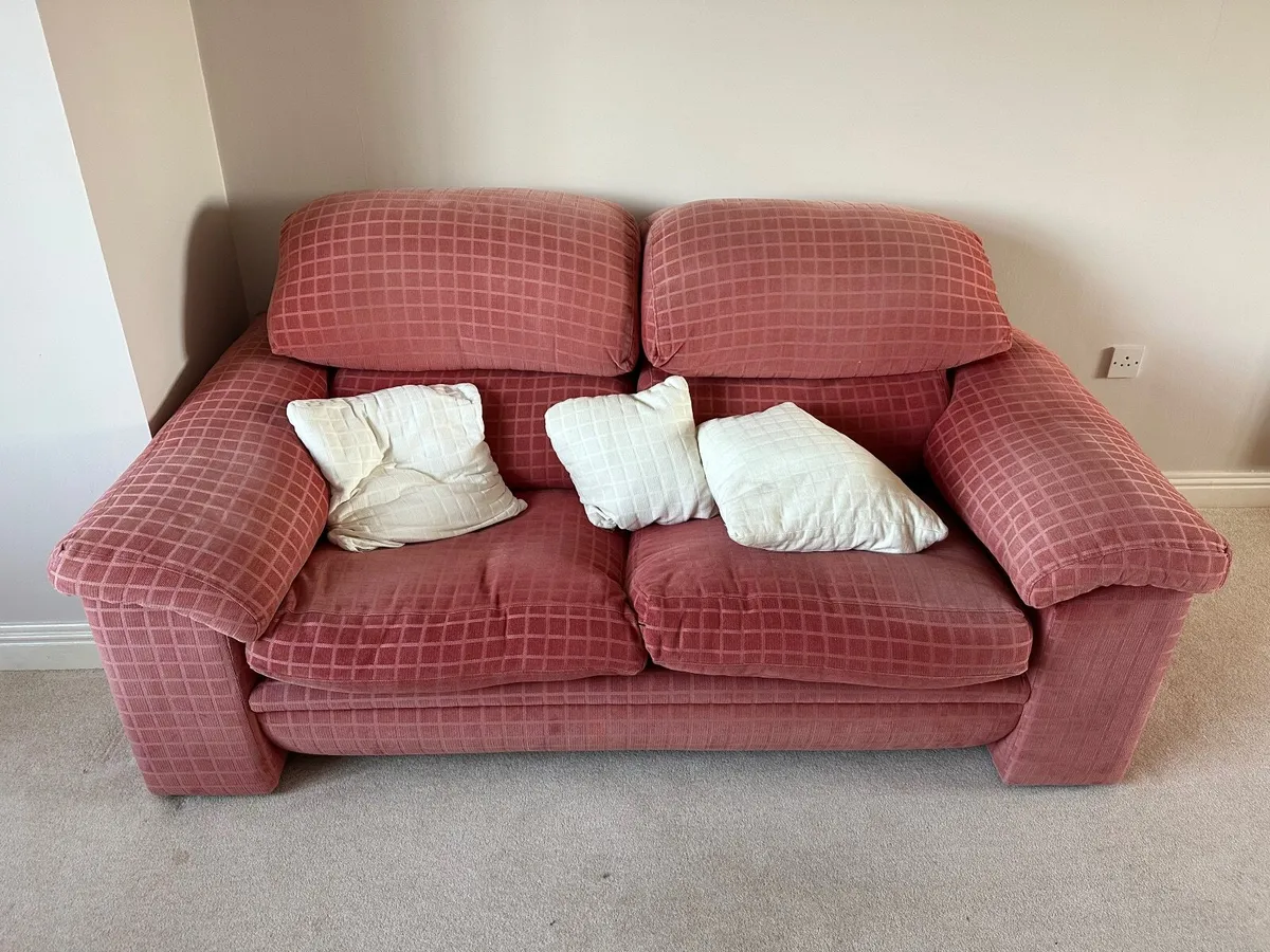 Sitting room - Image 2