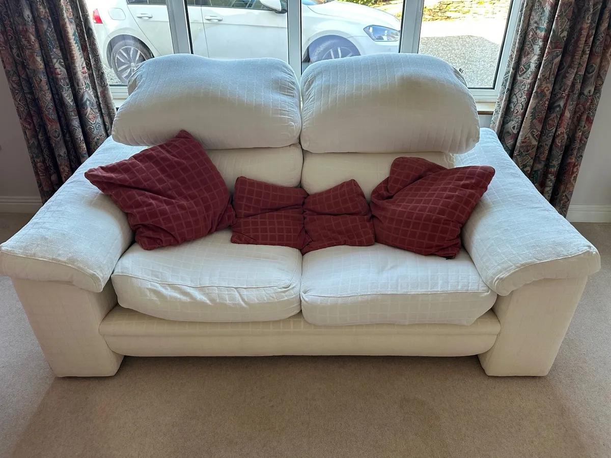 Sitting room - Image 1