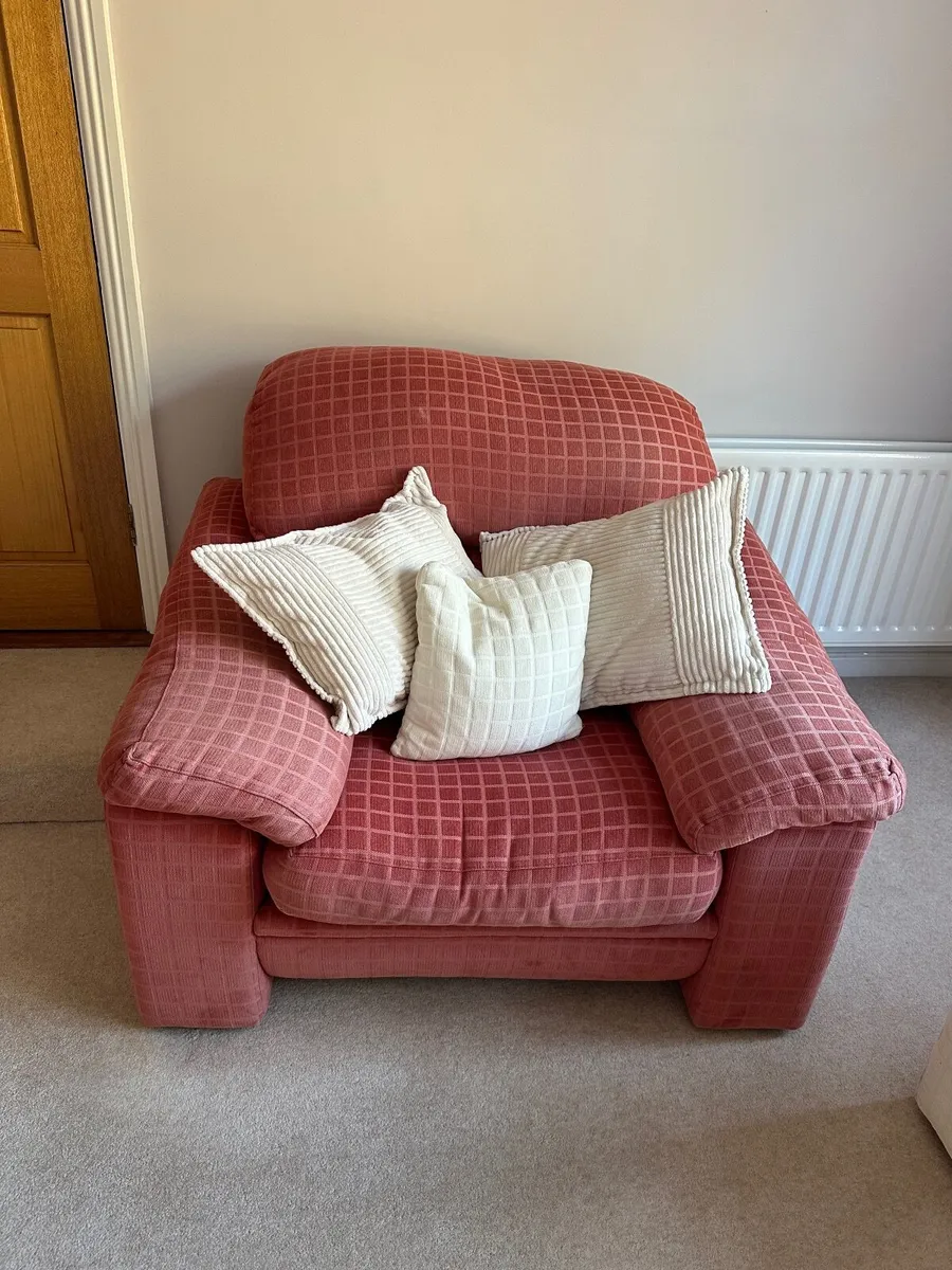 Sitting room - Image 3