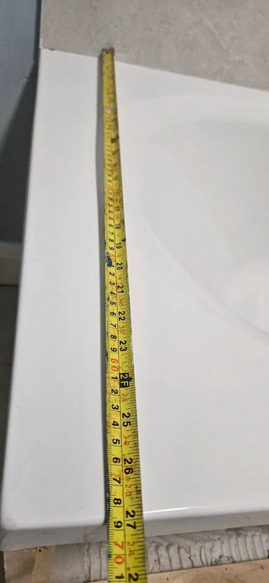 Bath (no charge) - Image 4