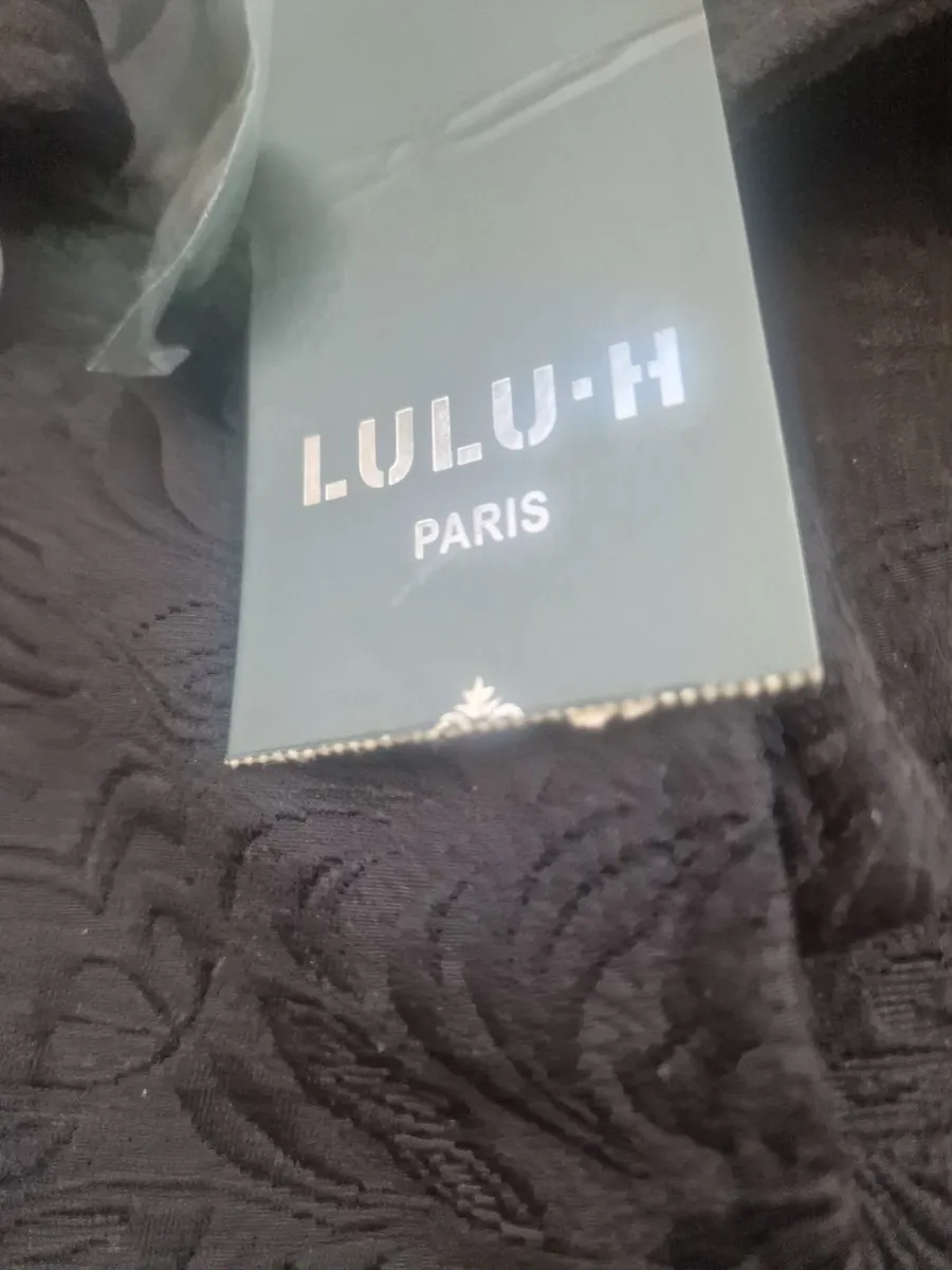 Ladies coat - Image 3