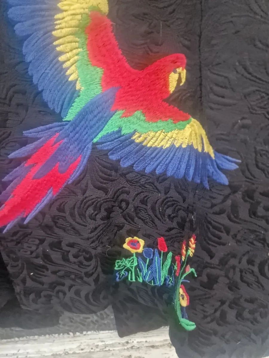 Ladies coat - Image 4