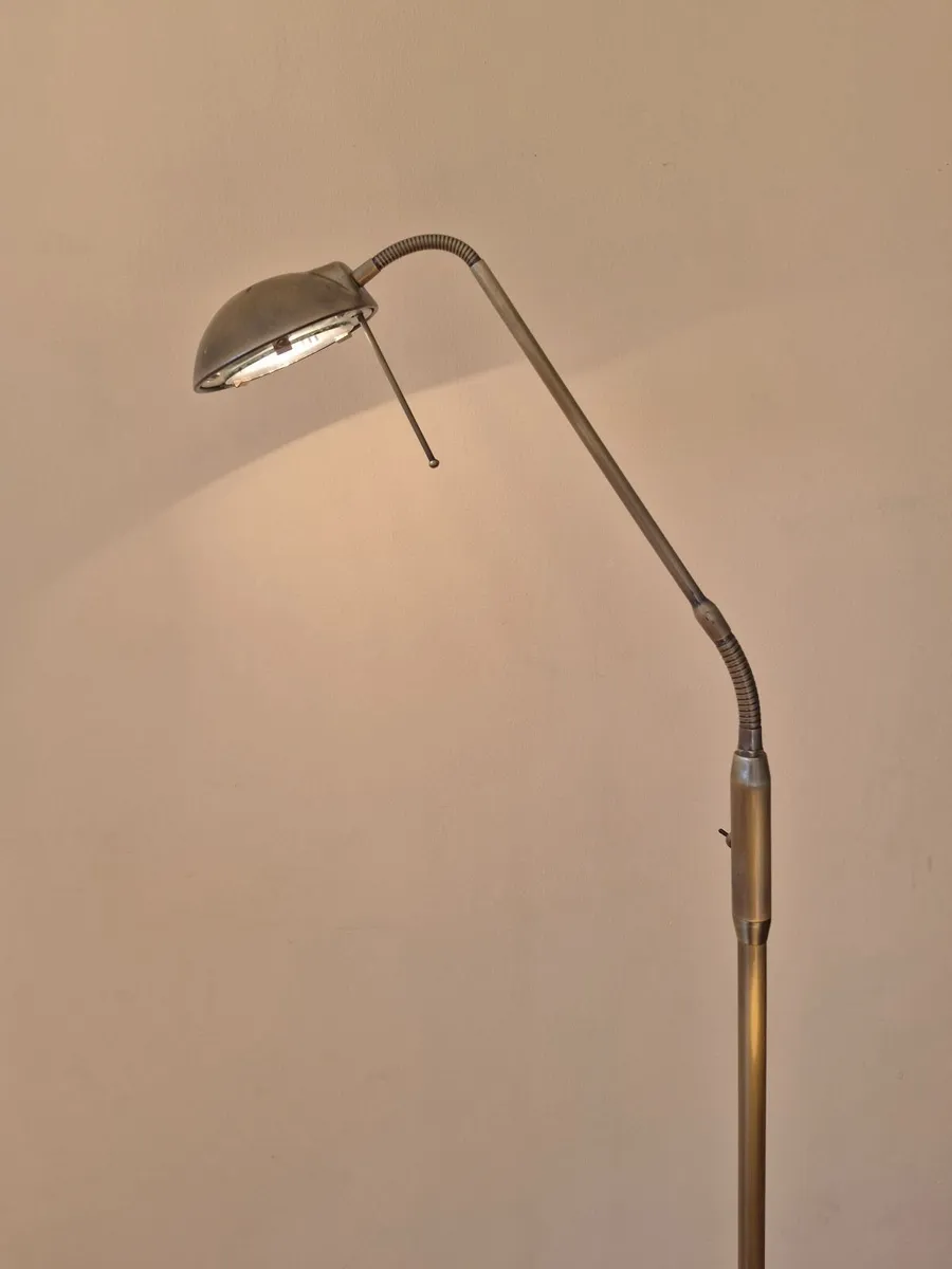 Floor Reading Lamp - Image 2