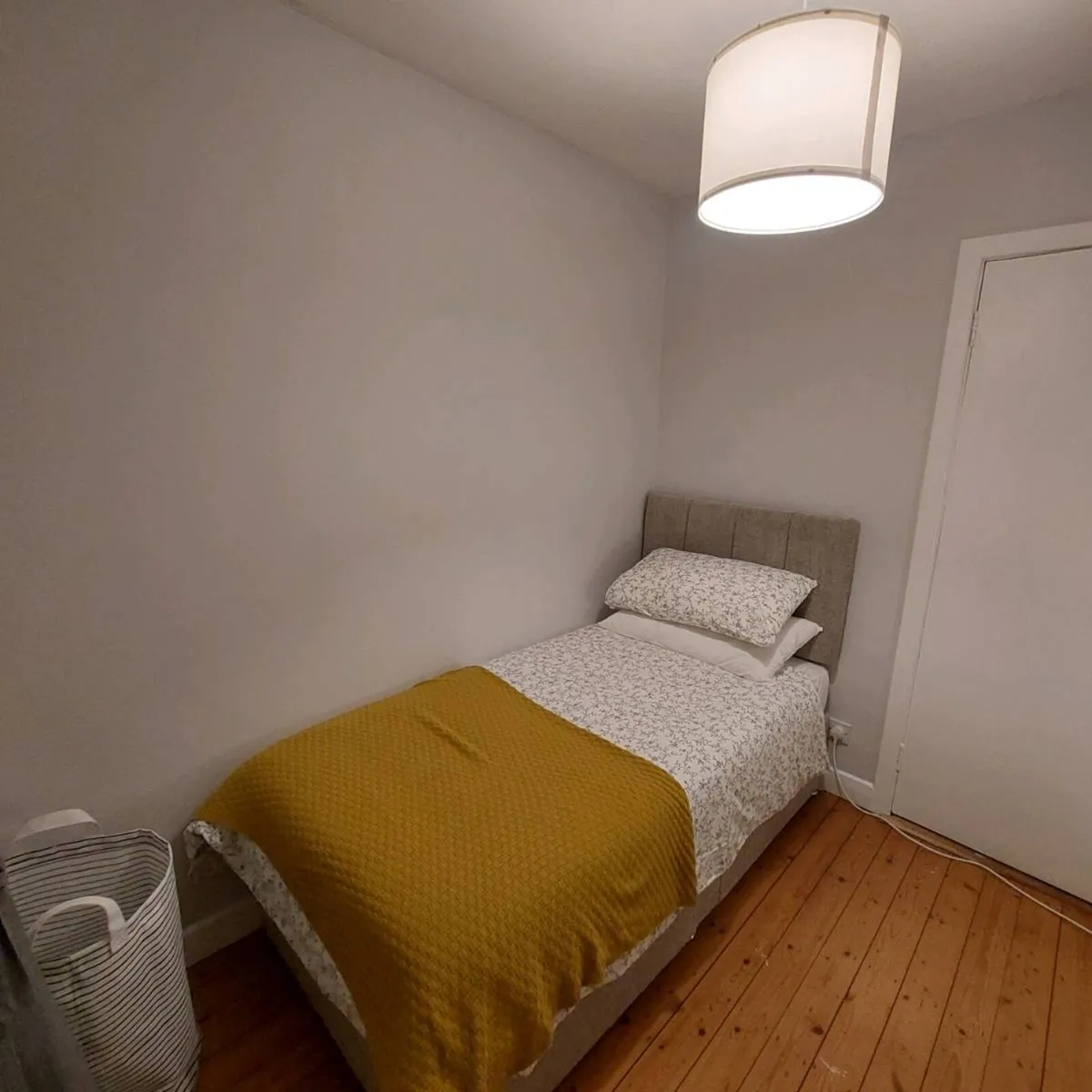 Single bed furniture - Image 2