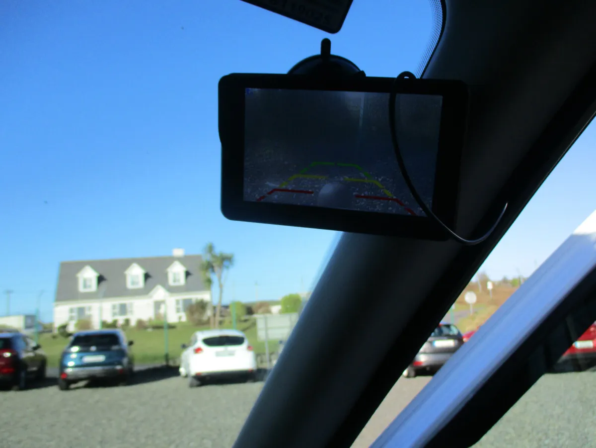 Ford Transit 2022 130 BHP RECOVERY TRUCK - Image 2