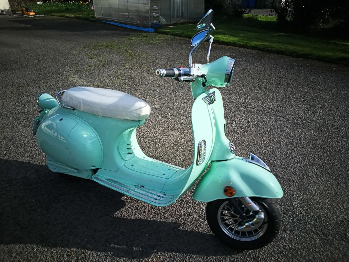 ARTISAN Other 2021 - Image 2