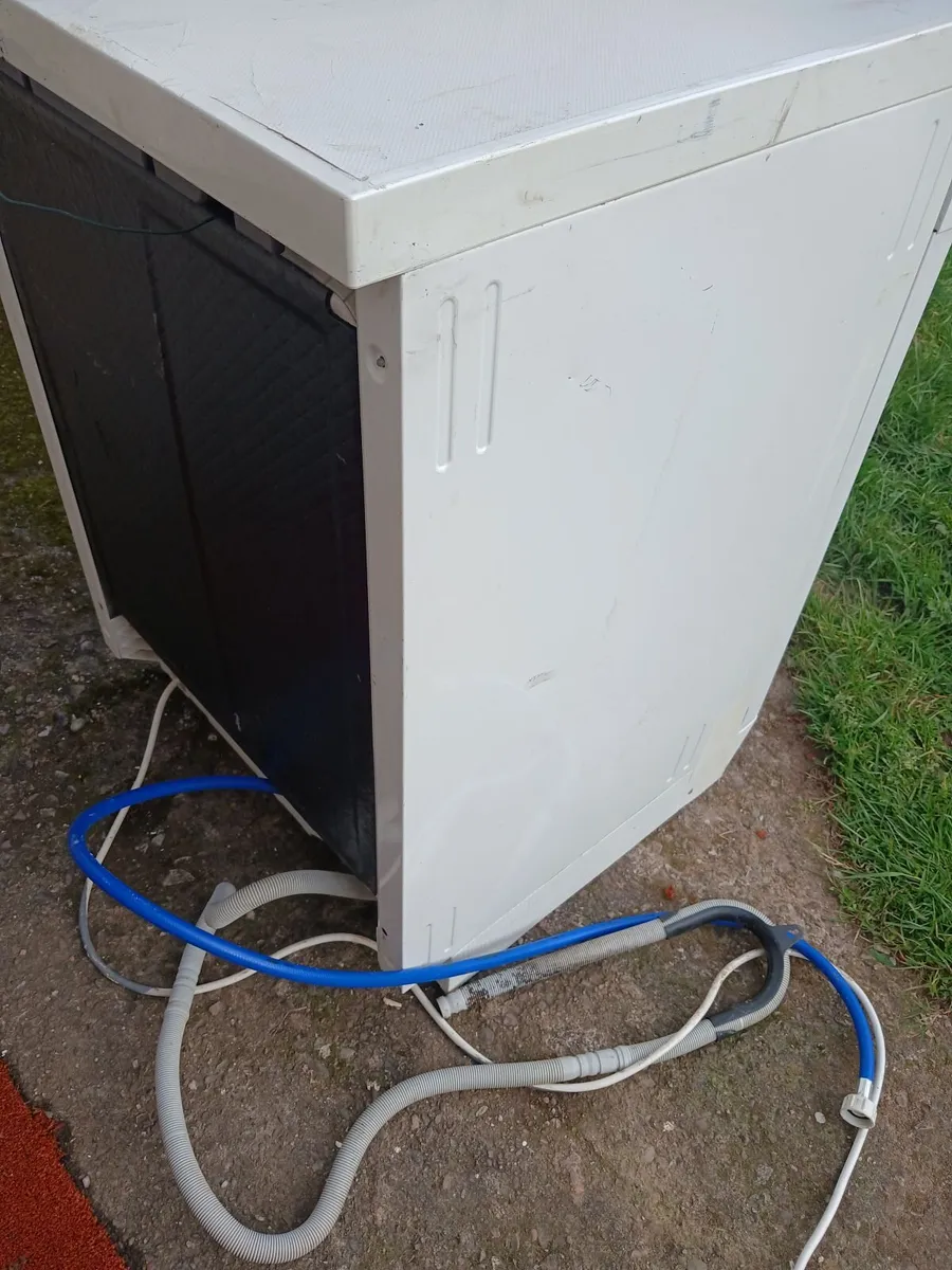 Bosch Dishwasher - Image 3