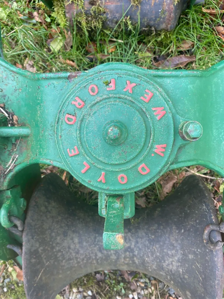 Vintage Sale - Image 4