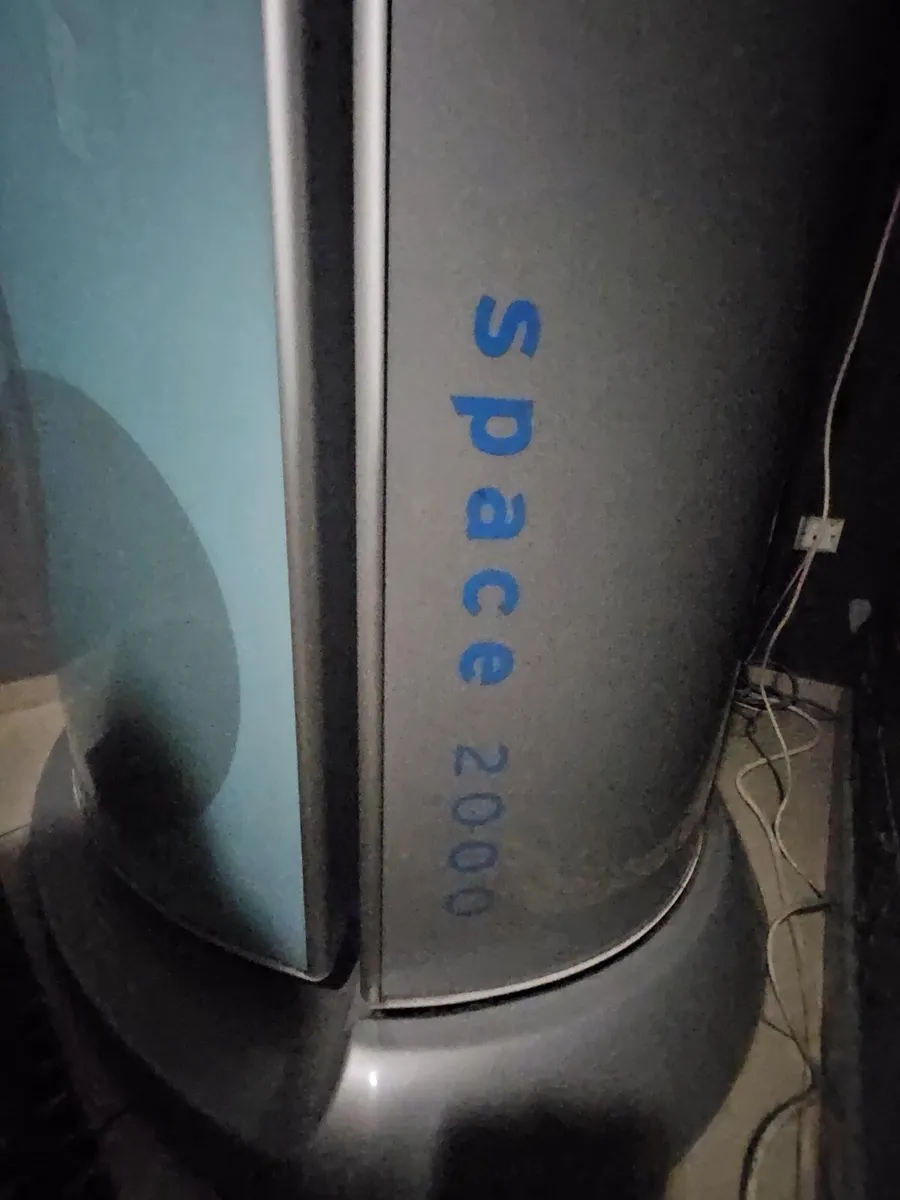 Tanning Bed - Image 4