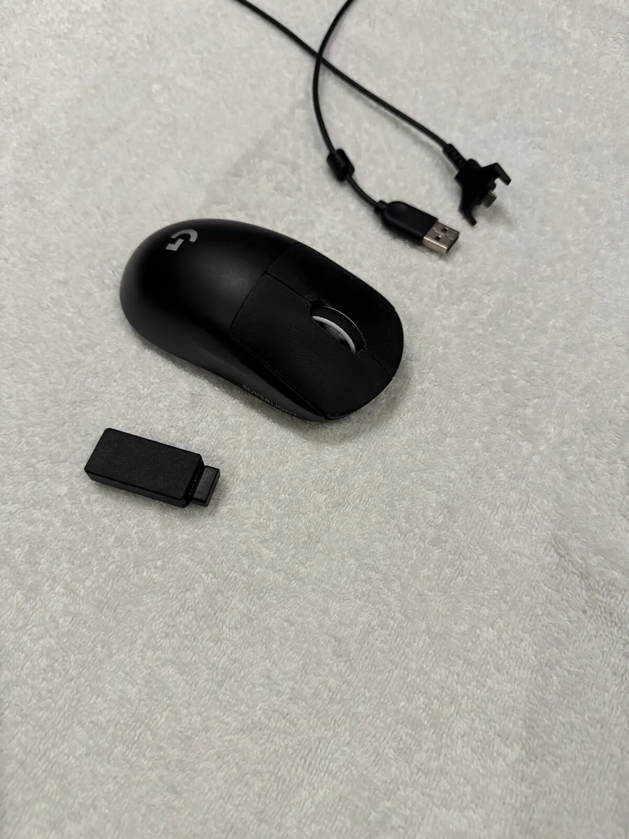 Ultimate Gaming setup ‼️ - Image 3