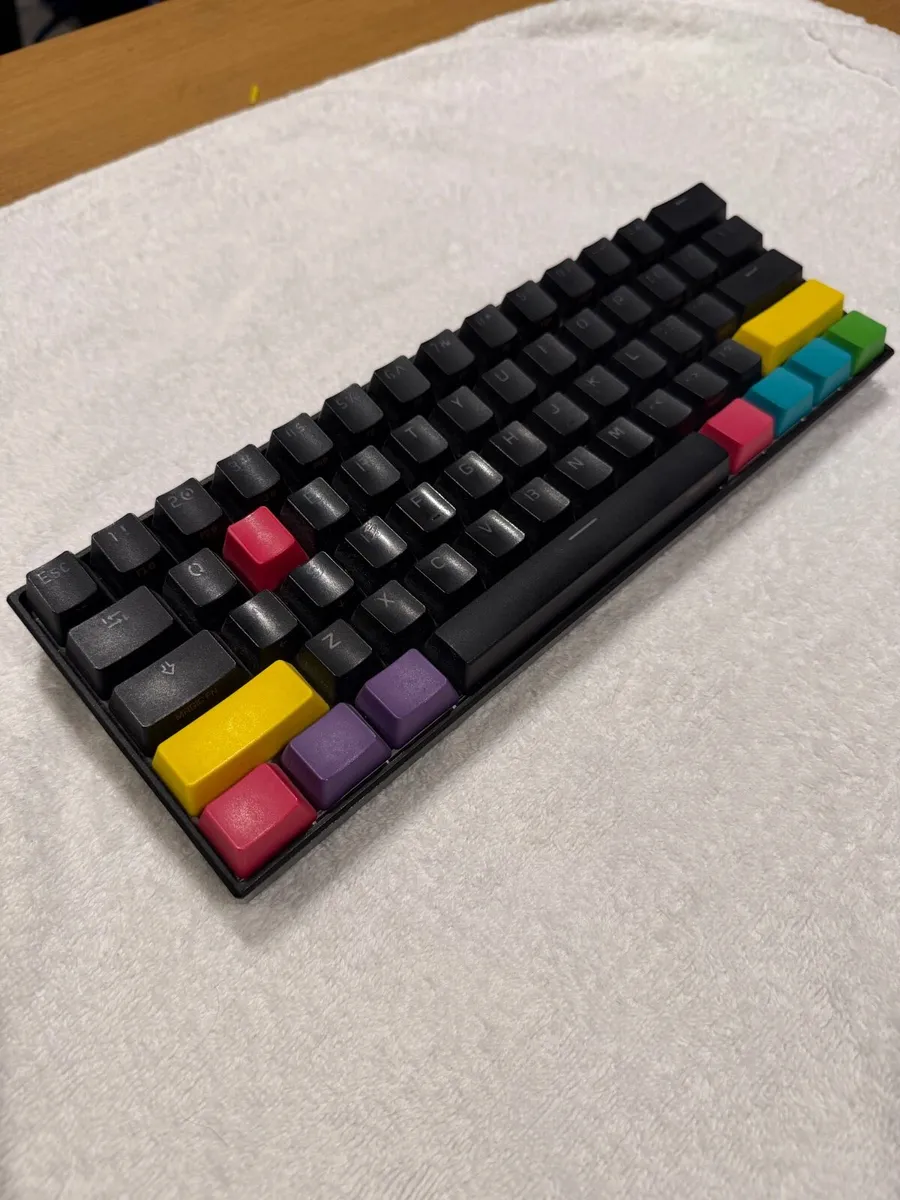 Ultimate Gaming setup ‼️ - Image 4