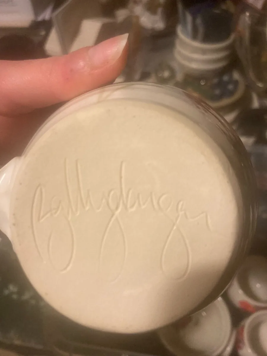 Ballydougan pottery free postage - Image 4