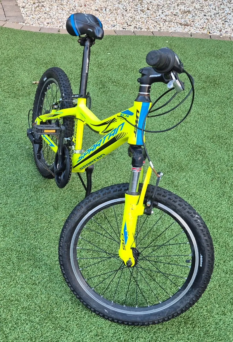 Kids bikes for sale - Image 4