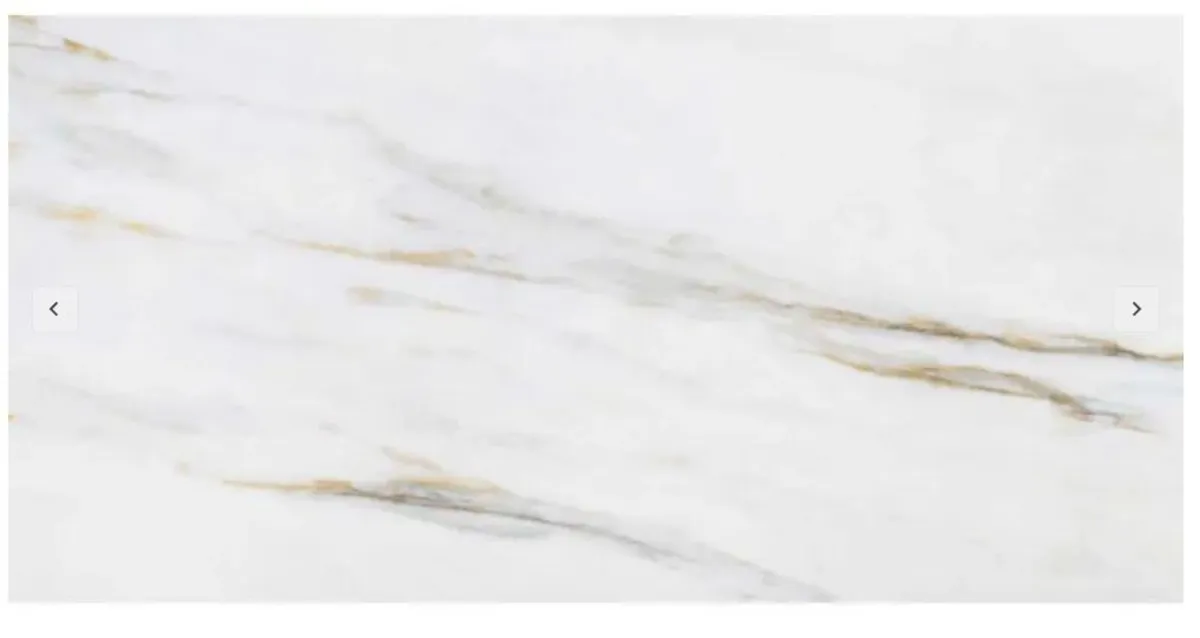 Marble Calcatta Gold Polished - Image 1