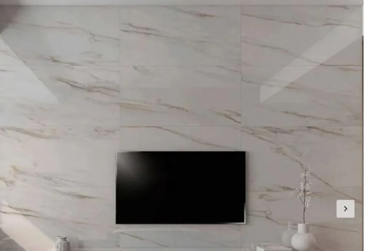 Marble Calcatta Gold Polished - Image 3