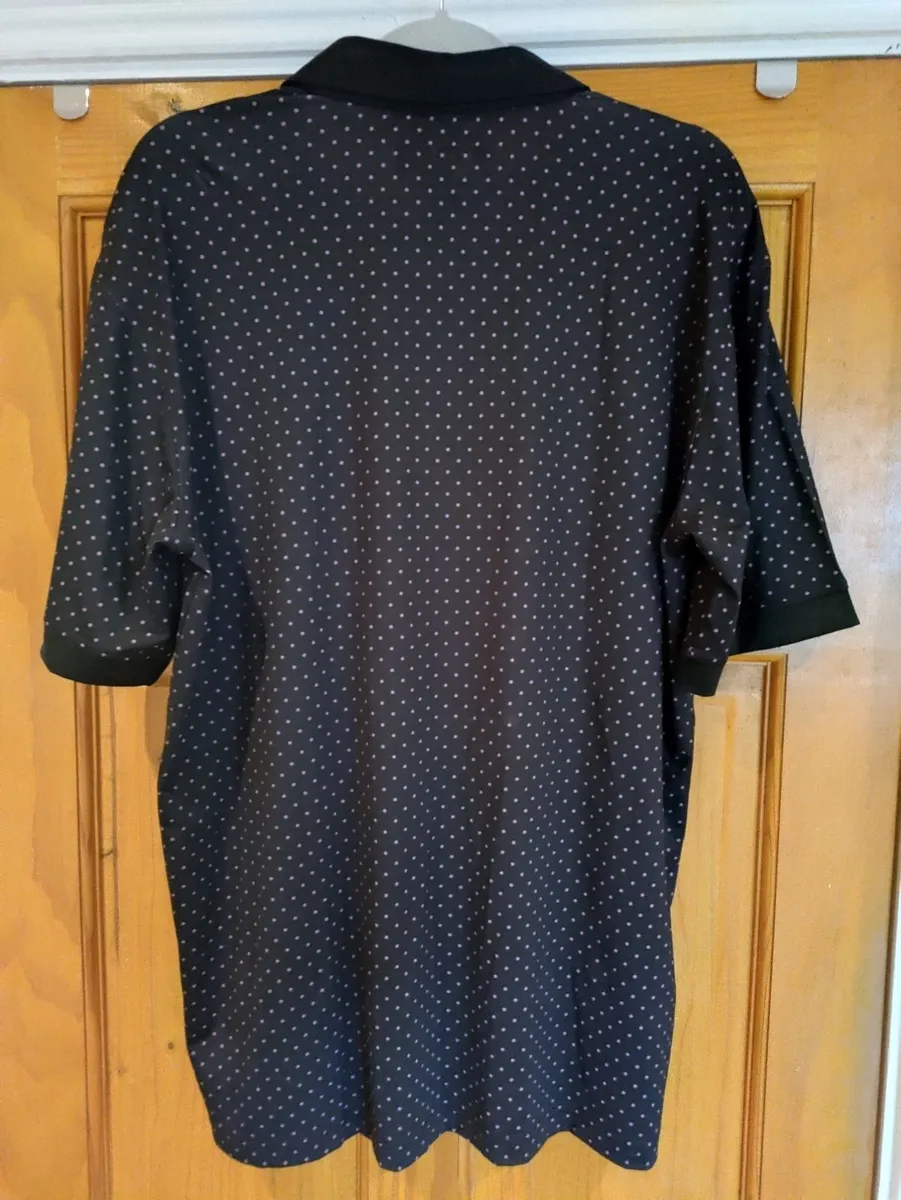 G-Mac by Kartel shirt L - Image 3