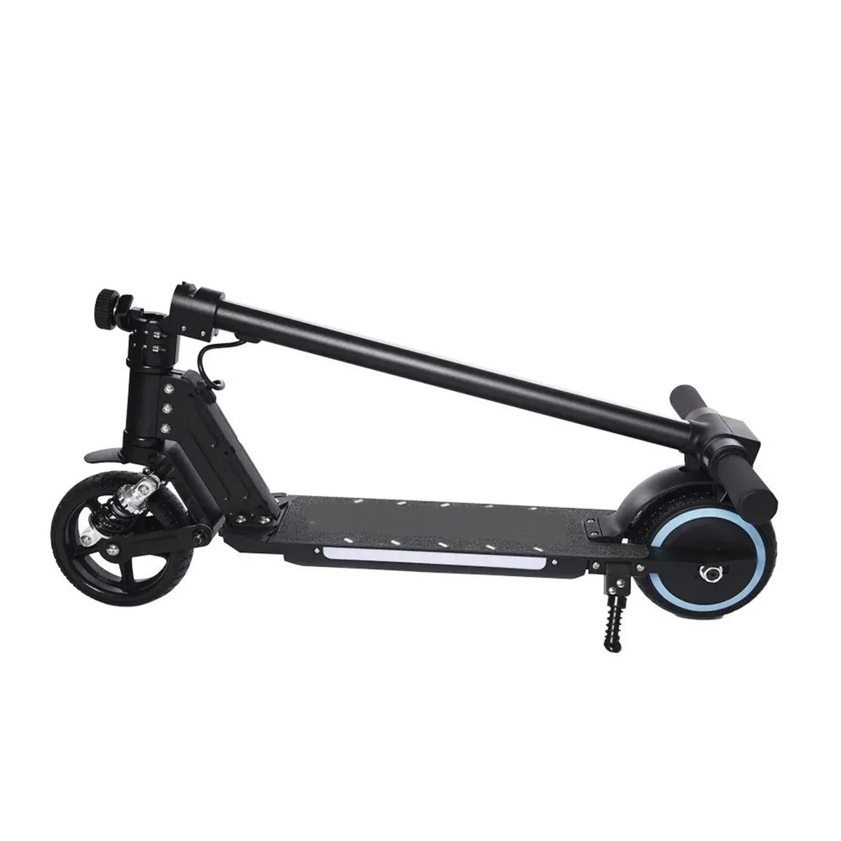 Electric Scooter for Boys & Girls - Image 3