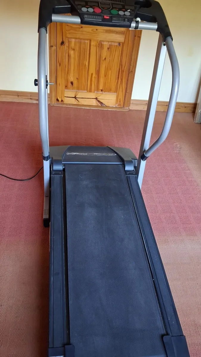 Treadmill Pro Form 390P - Image 3
