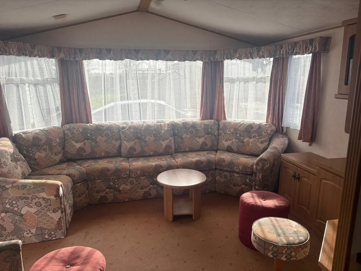 Willerby Salisbury - Image 2