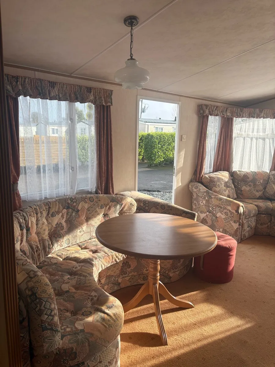 Willerby Salisbury - Image 3