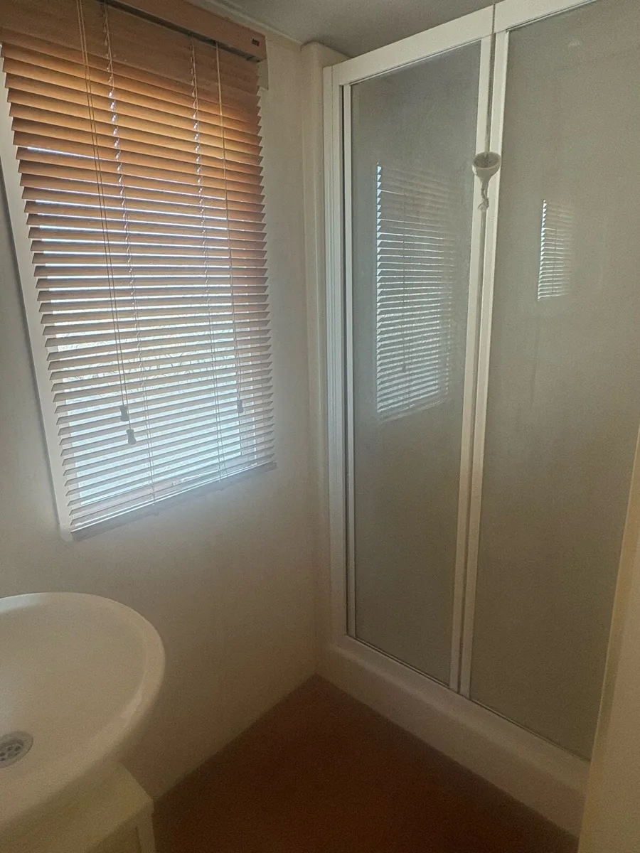 Willerby Salisbury - Image 4