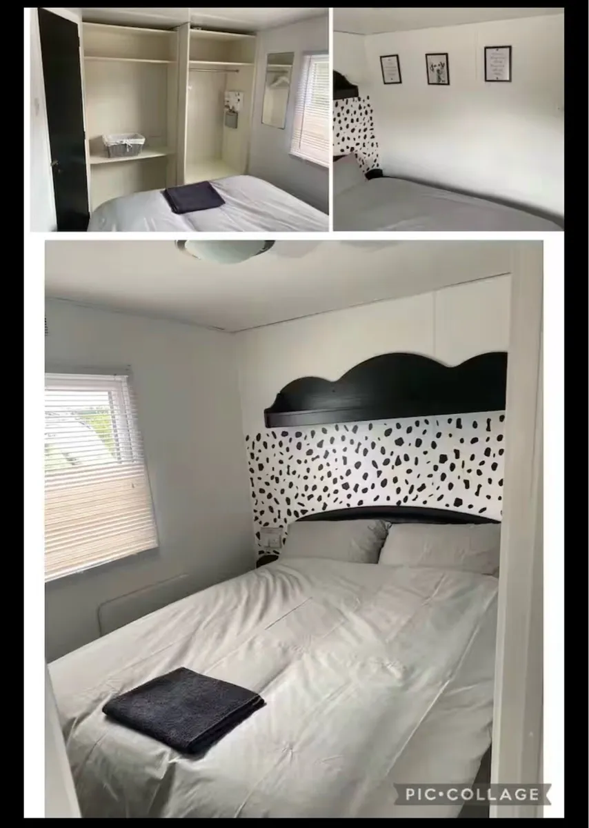 Holiday home on the coast of Wexford - Image 3