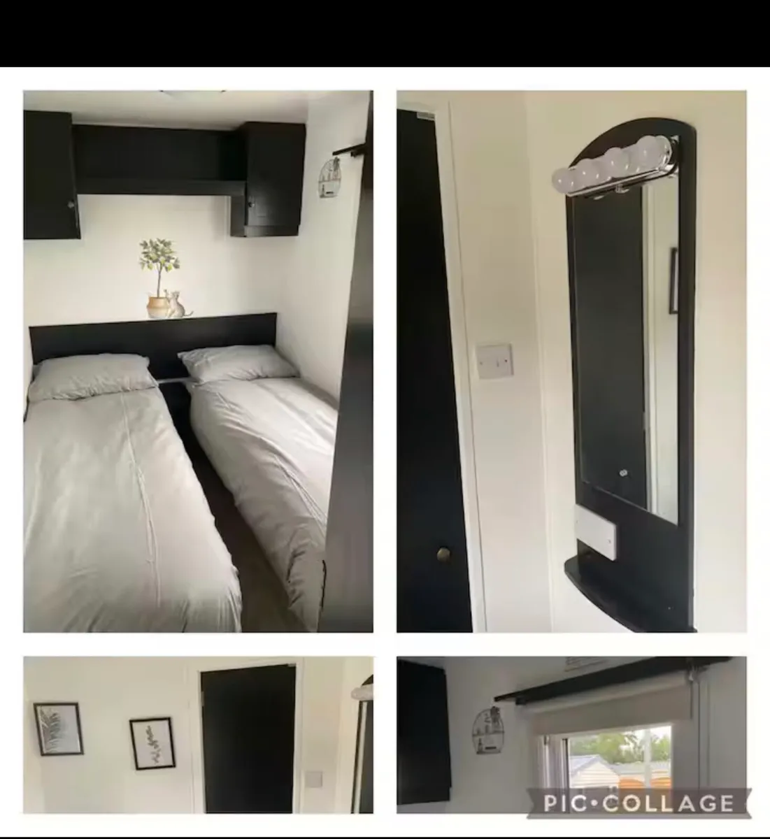 Holiday home on the coast of Wexford - Image 4