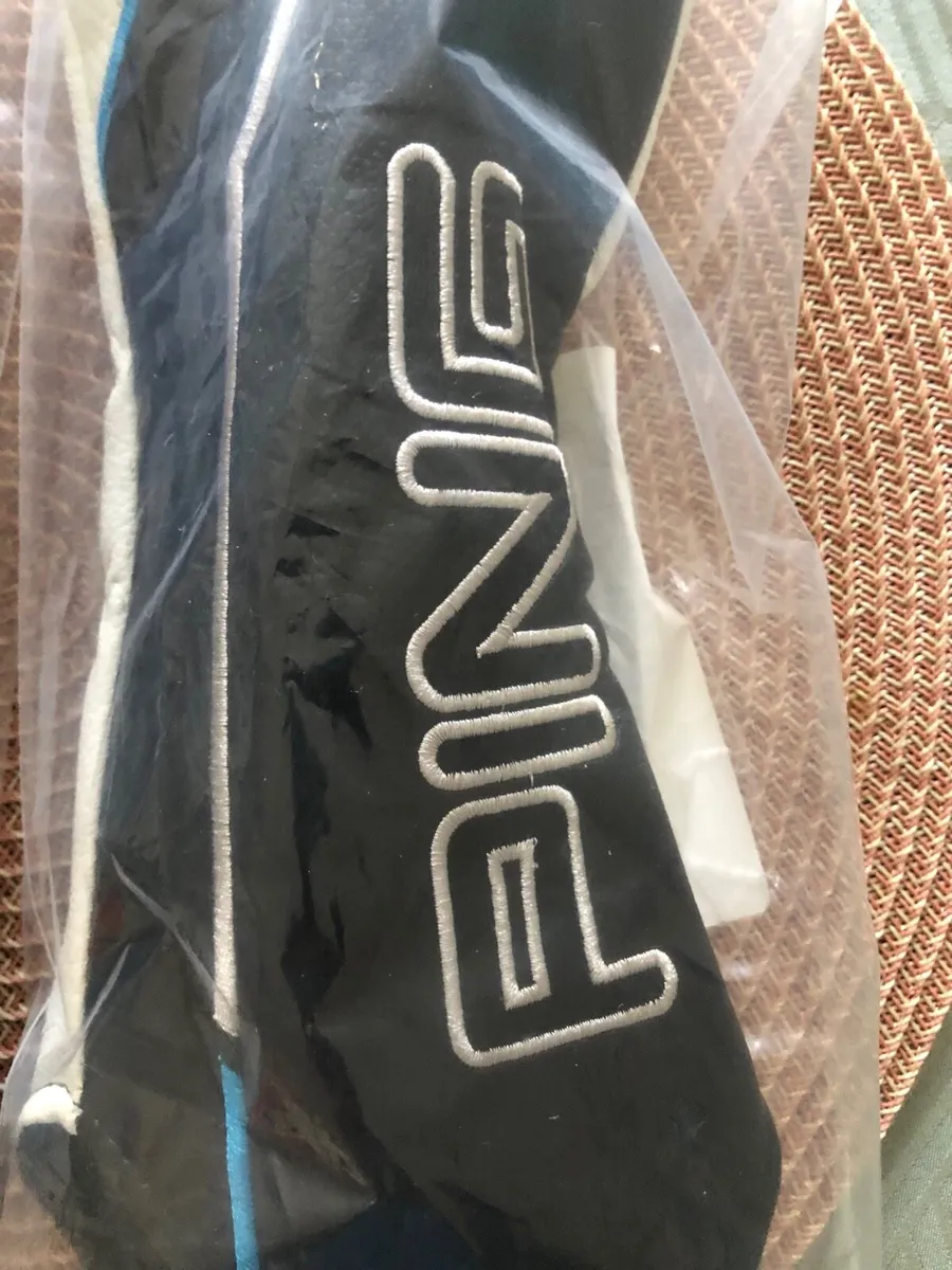 Ping G440 Wood Covers ( 2 for €30 ) - Image 4